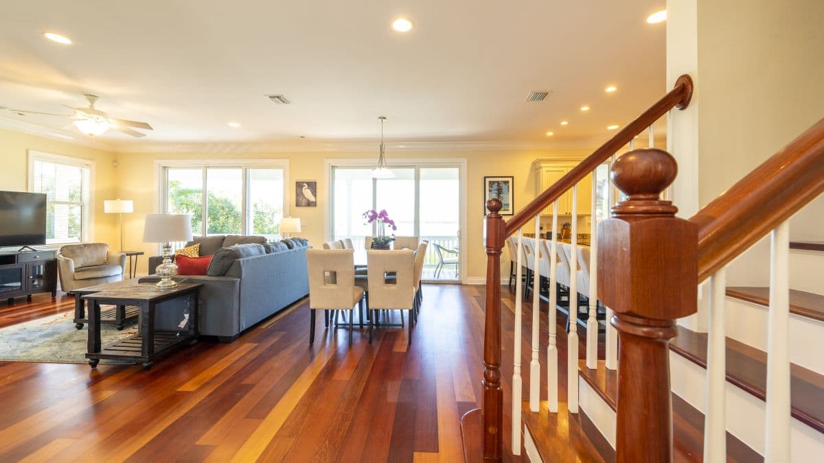 Sailor's Son - Image 4