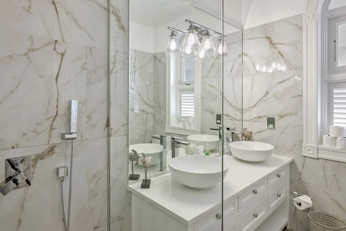 Blue Lotus Place - Image 10