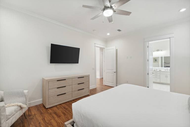 Summer Lovin at Treetop - Image 16