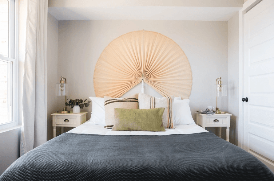 Rhett Residence - Image 5