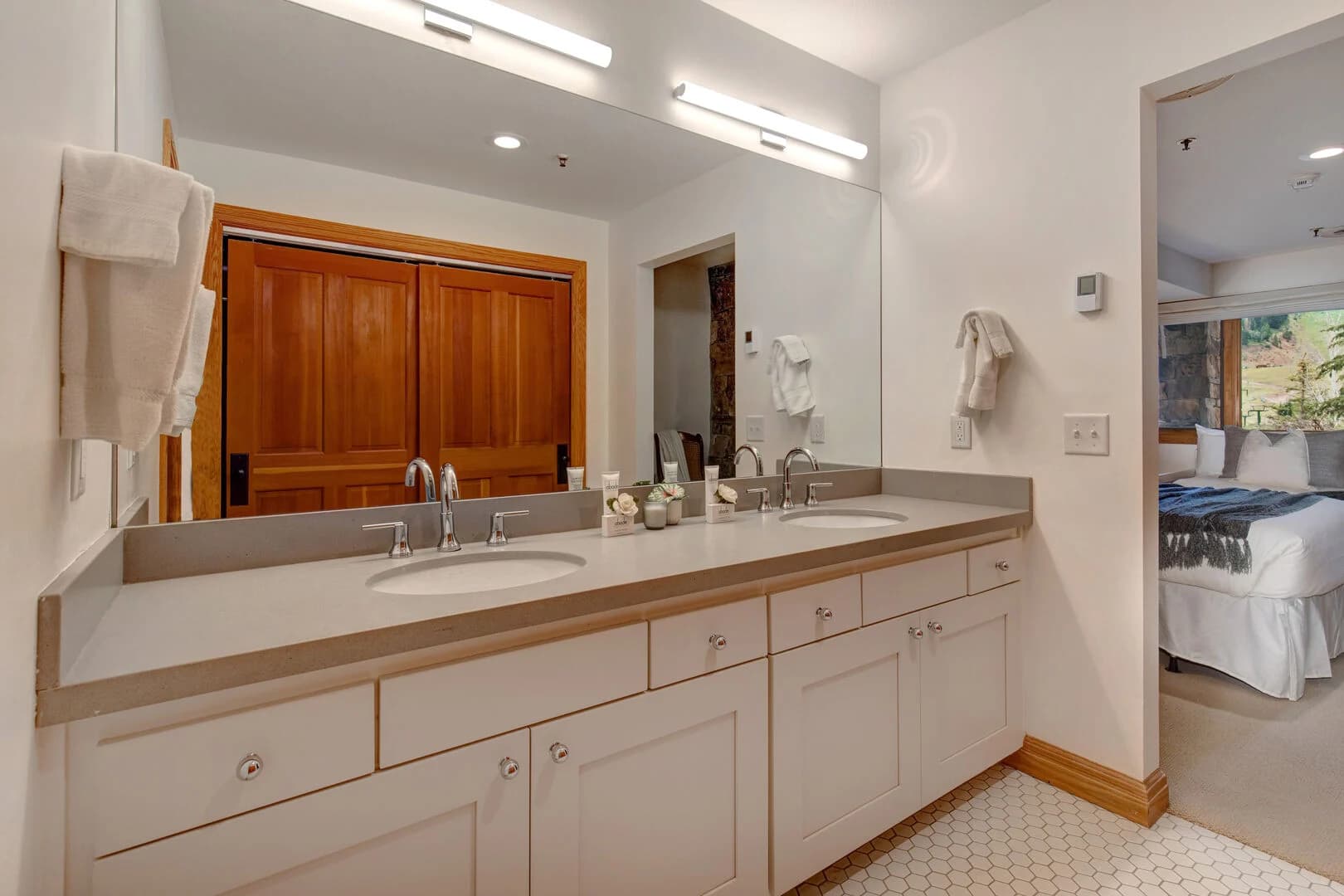 Success View - Image 28