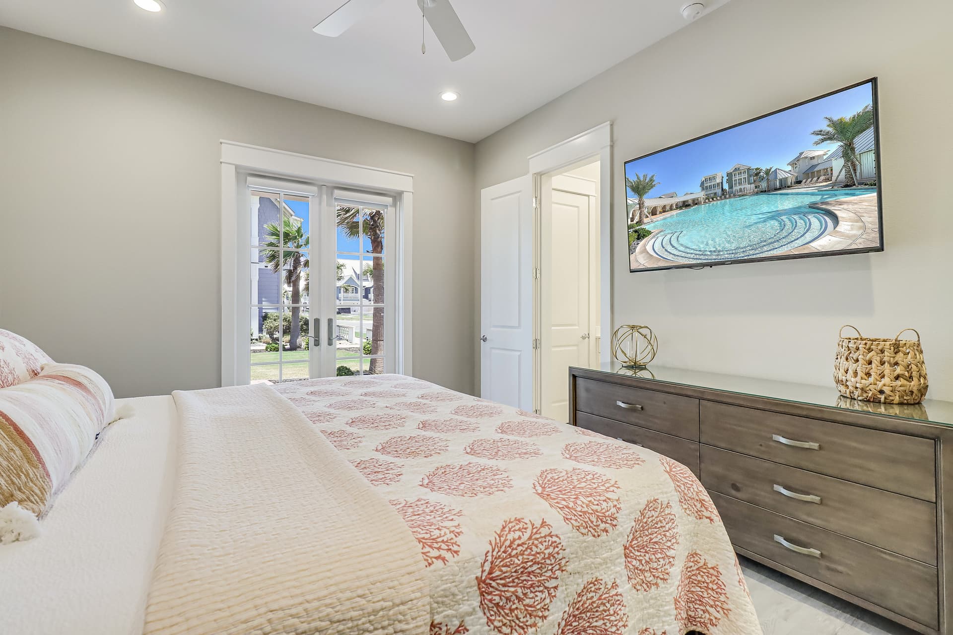 Palmilla Beach Pad - Image 17