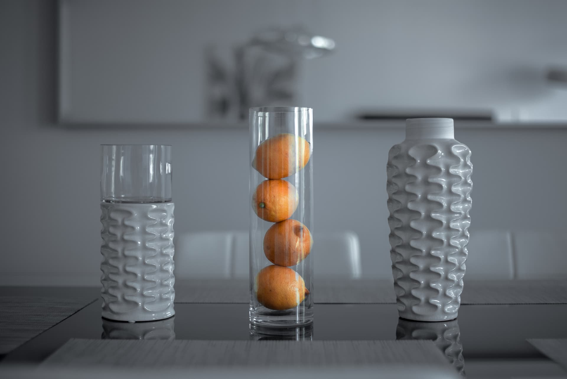 Lincoln Home - Image 21