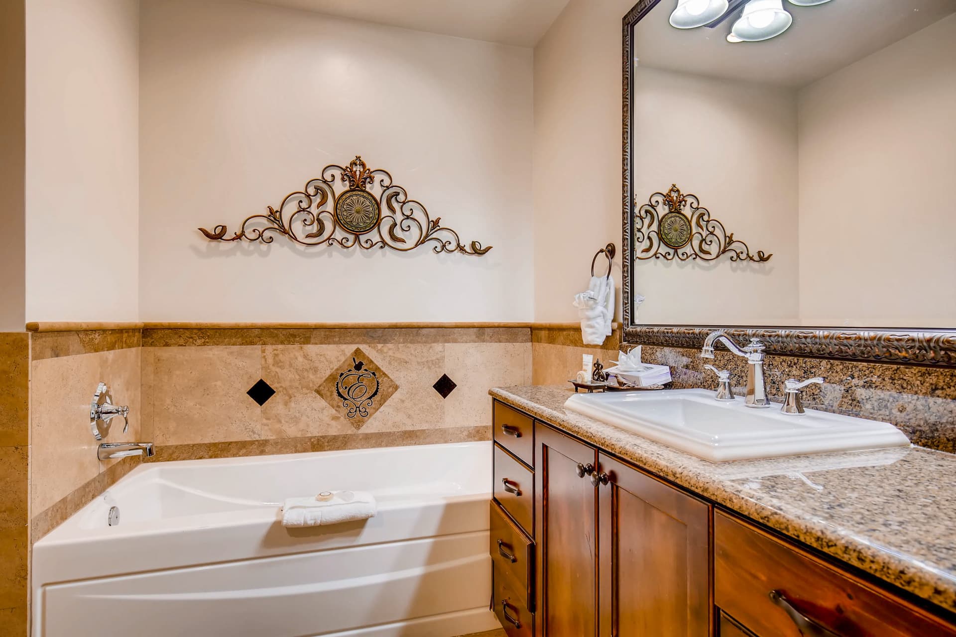 Canyons Resort Centric House - Image 14