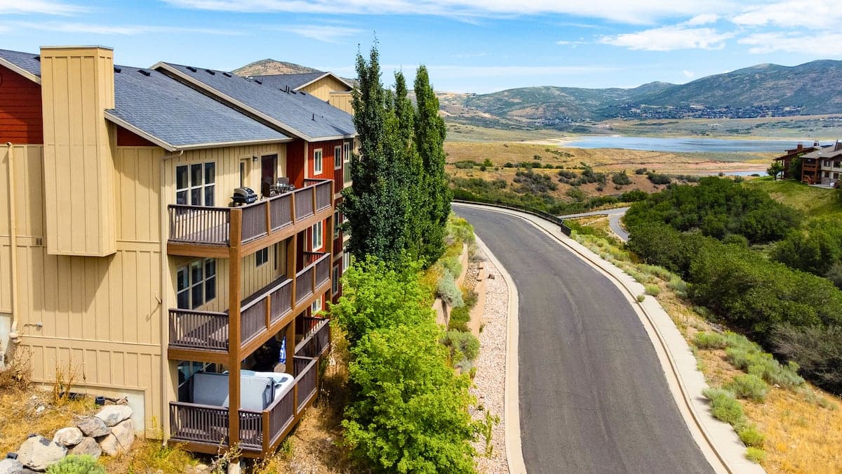 Lucky Bill - Image 31