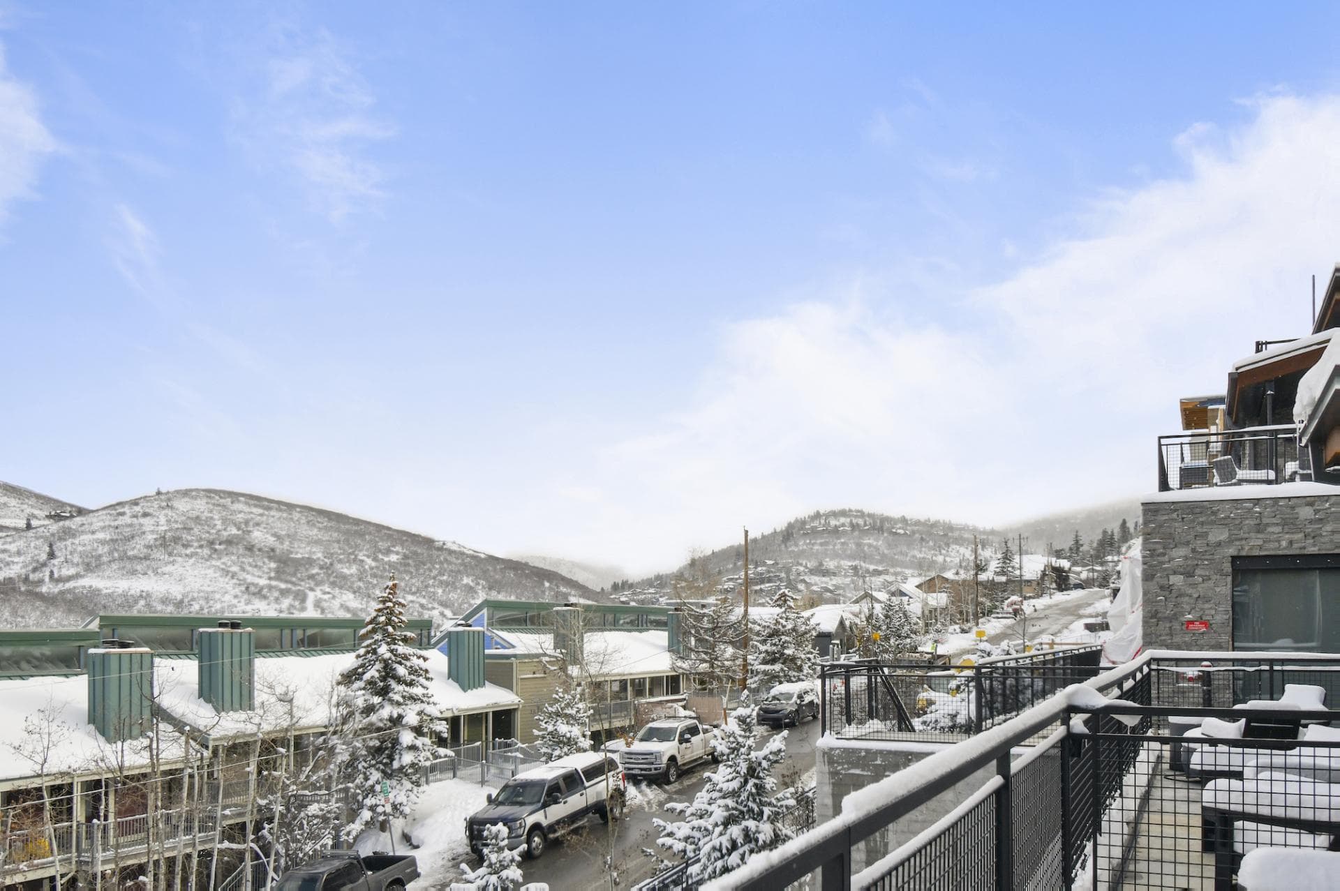 Kings Crown #201B - Image 2