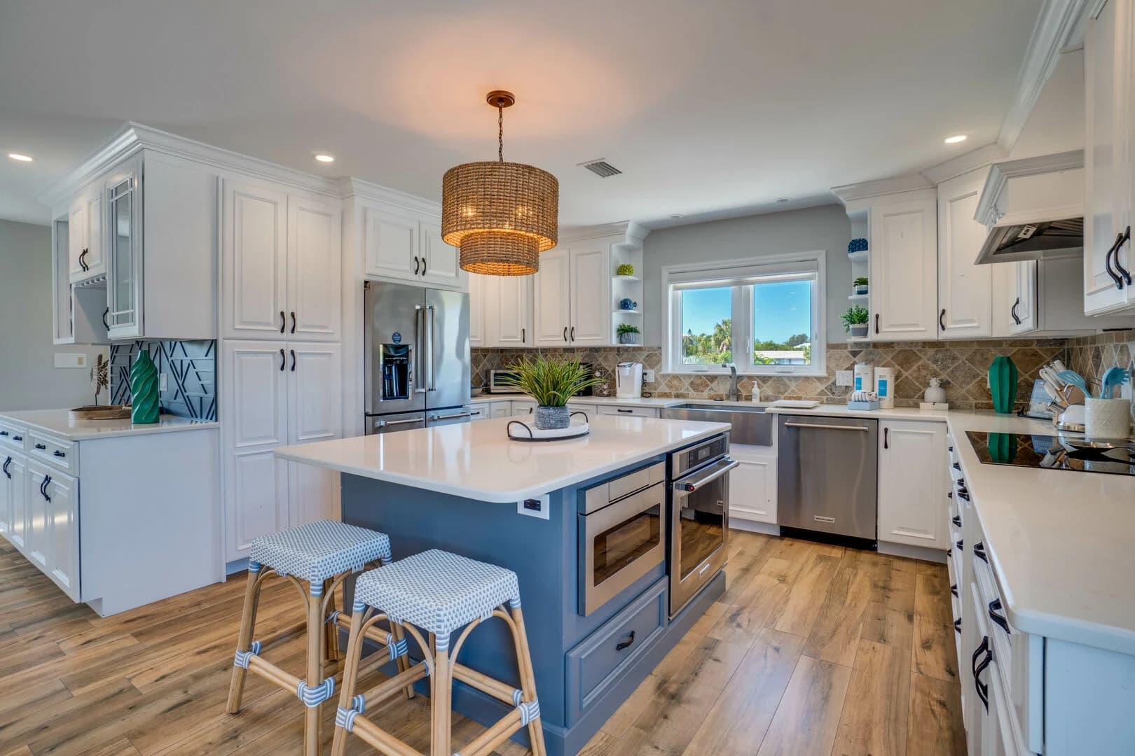 Dream Weaver - Image 6