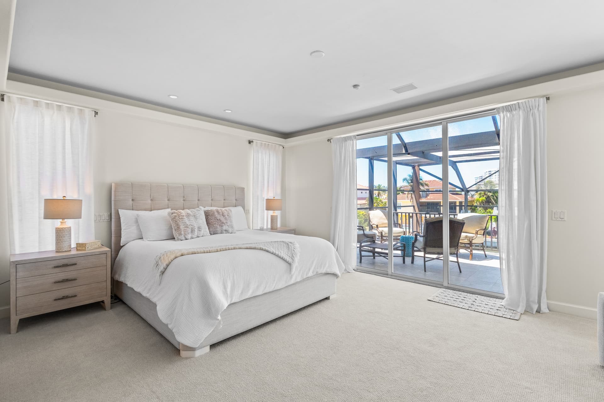 Sunshine Water - Image 15