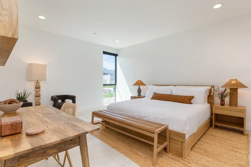 Polo Villa #18 - Image 34