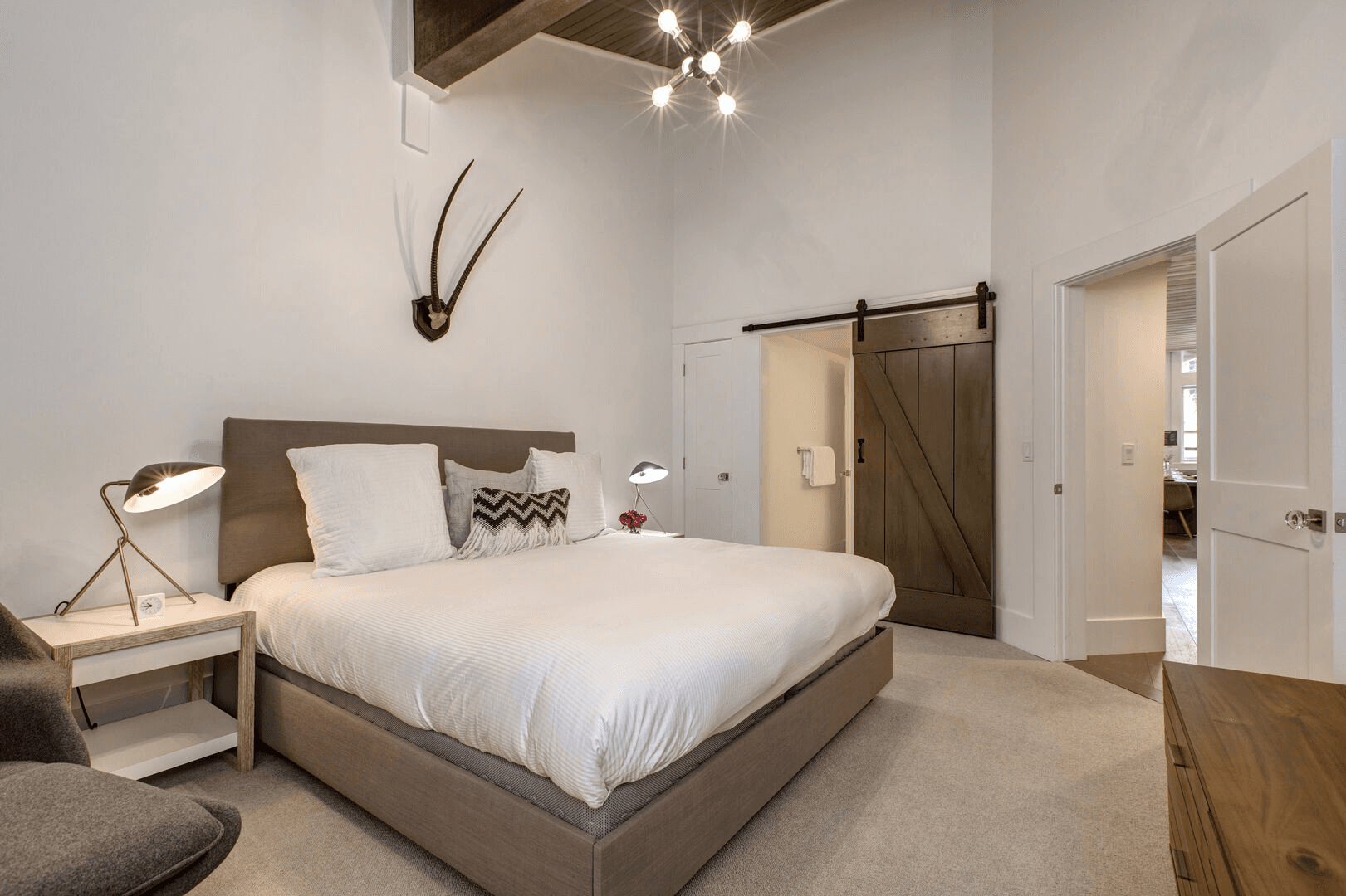 Silverlake Dream - Image 31