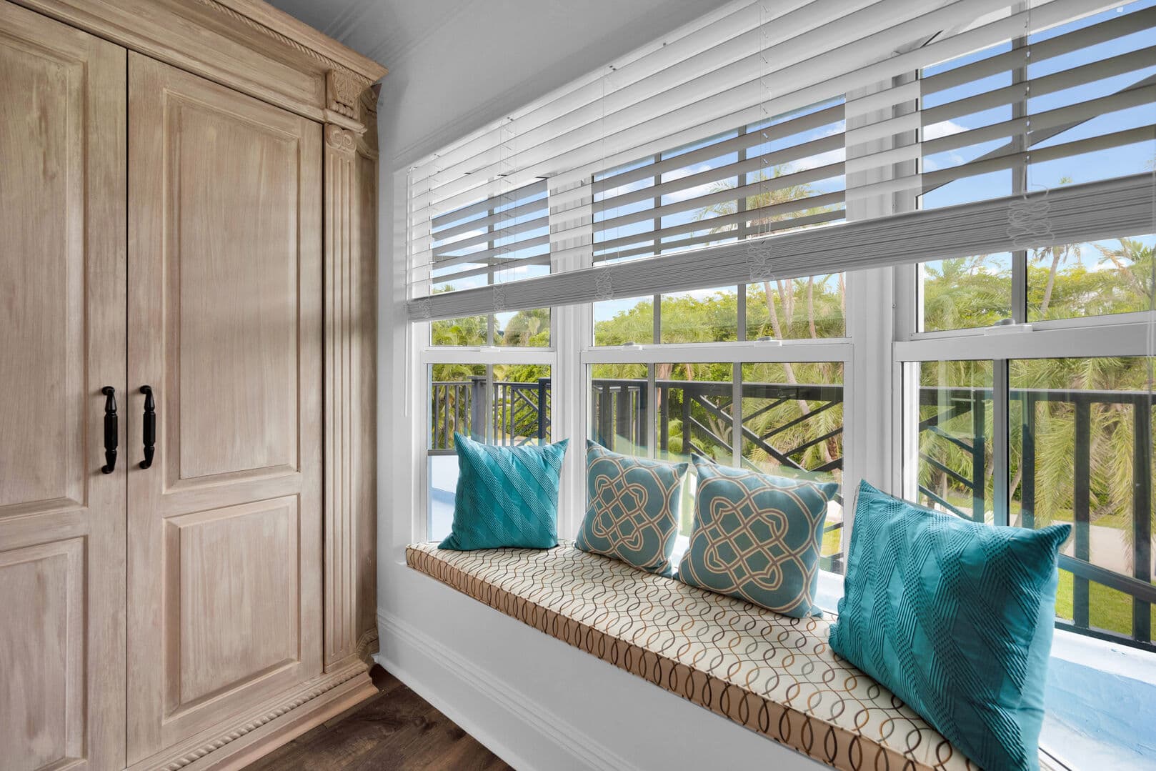 Bucida House  - Image 19