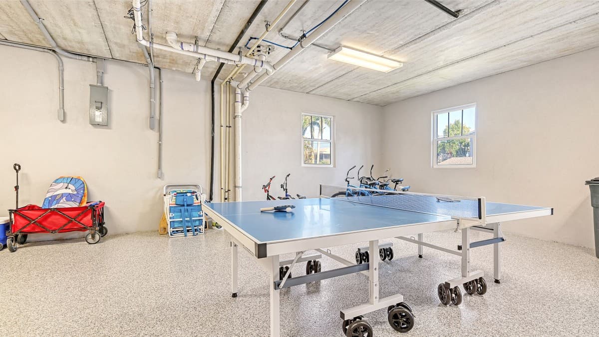 Conch Villa - Image 4