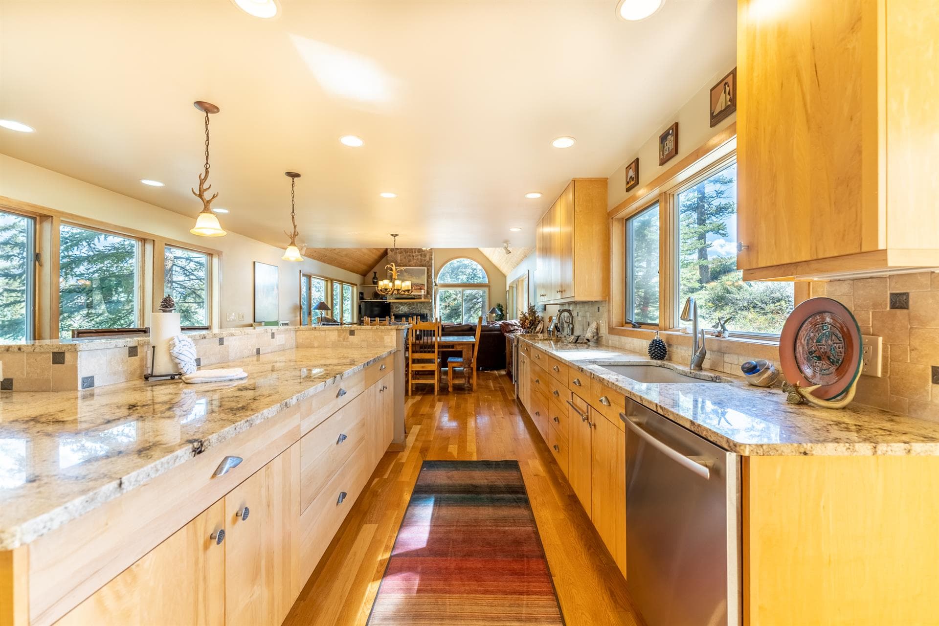 Fox Haven House - Image 10