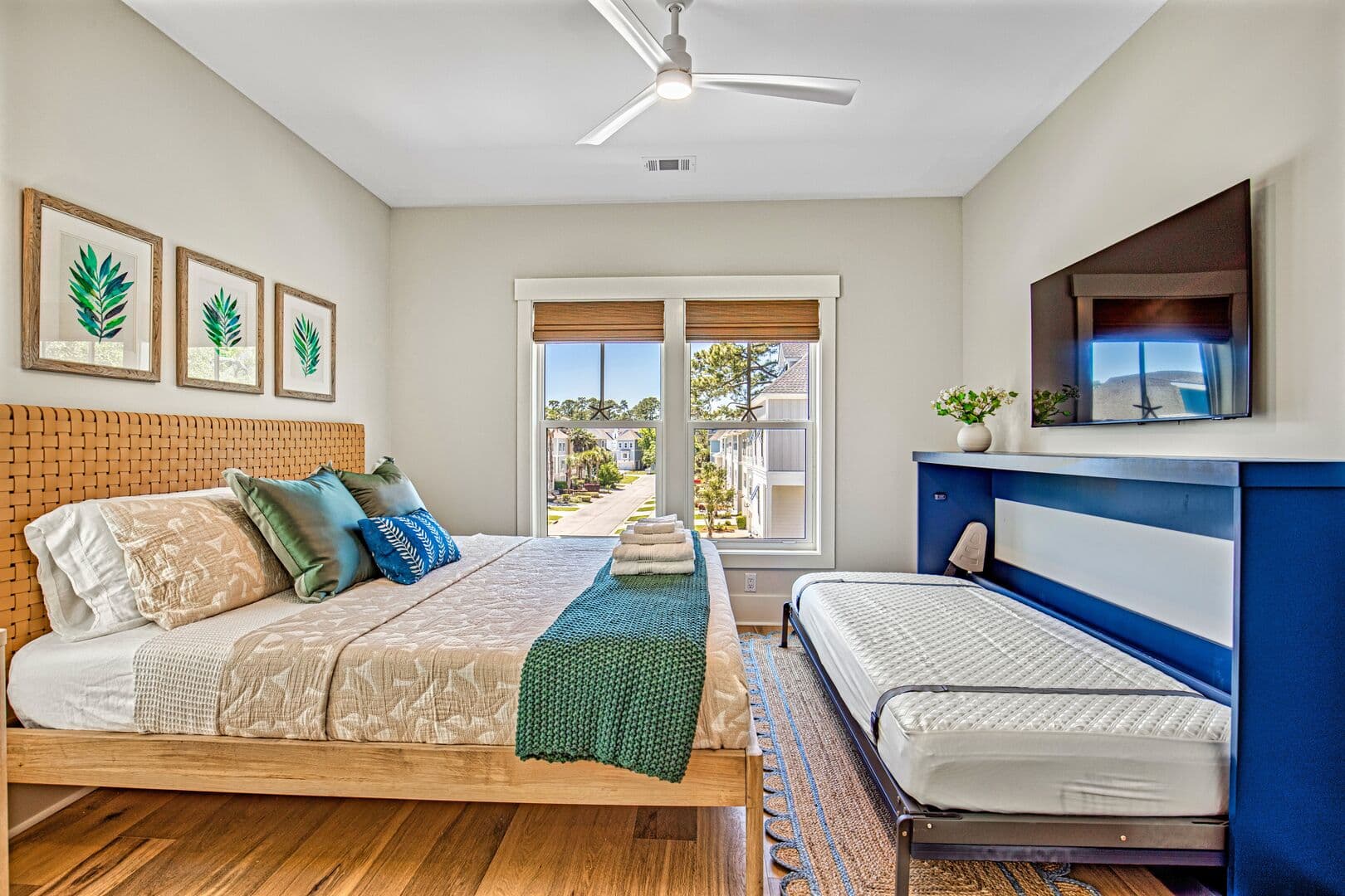 Sandcastles and Surf - Image 30