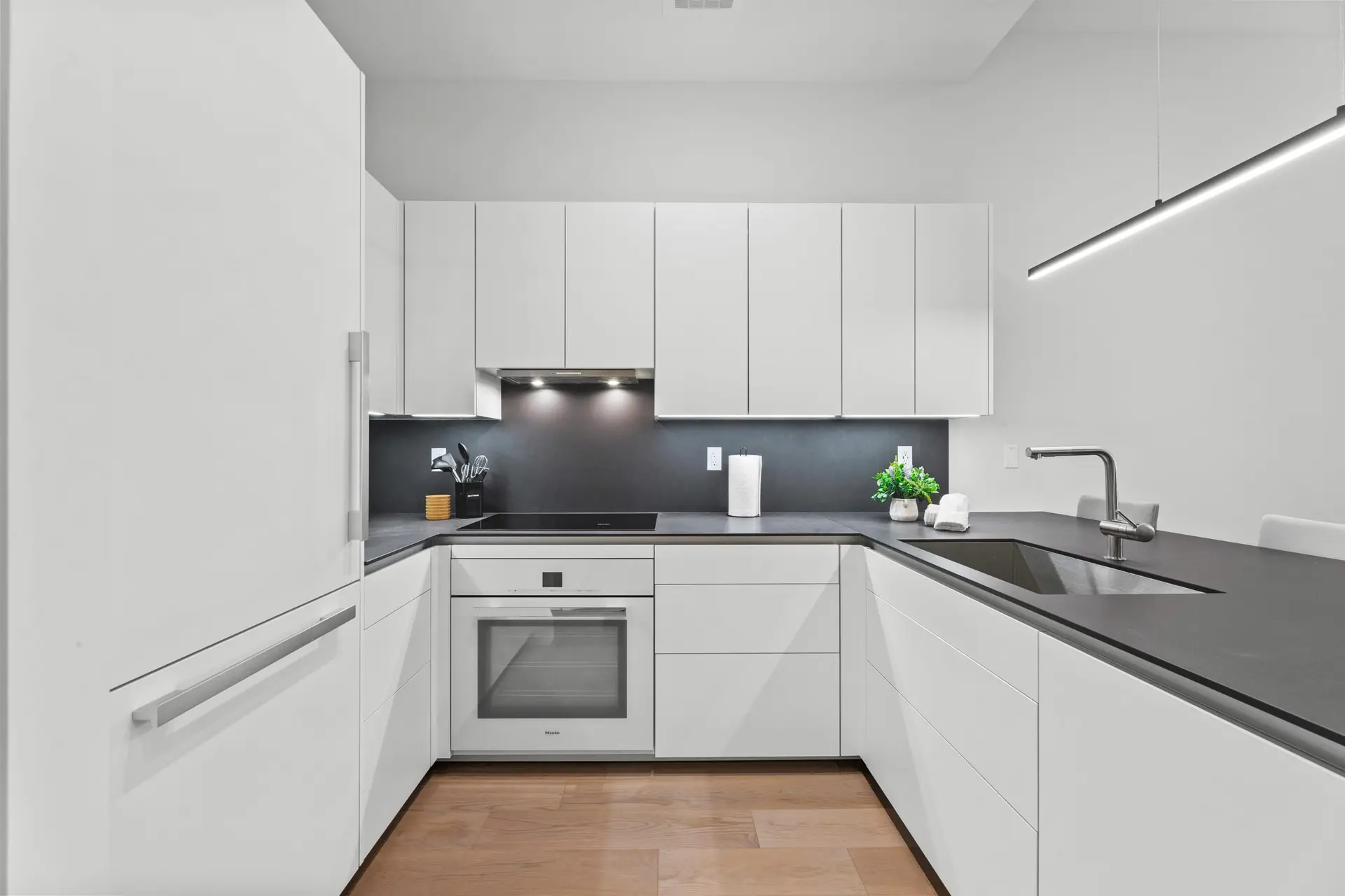 Riverbank II - Image 5