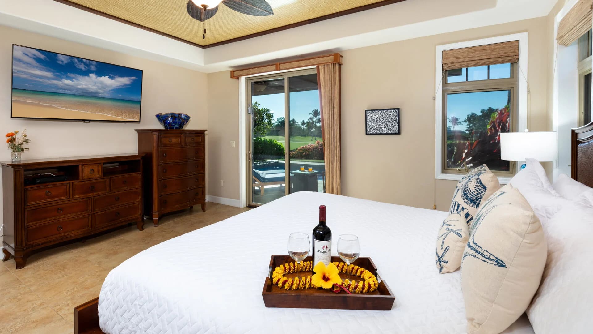 Kalmilo Ohana - Image 23