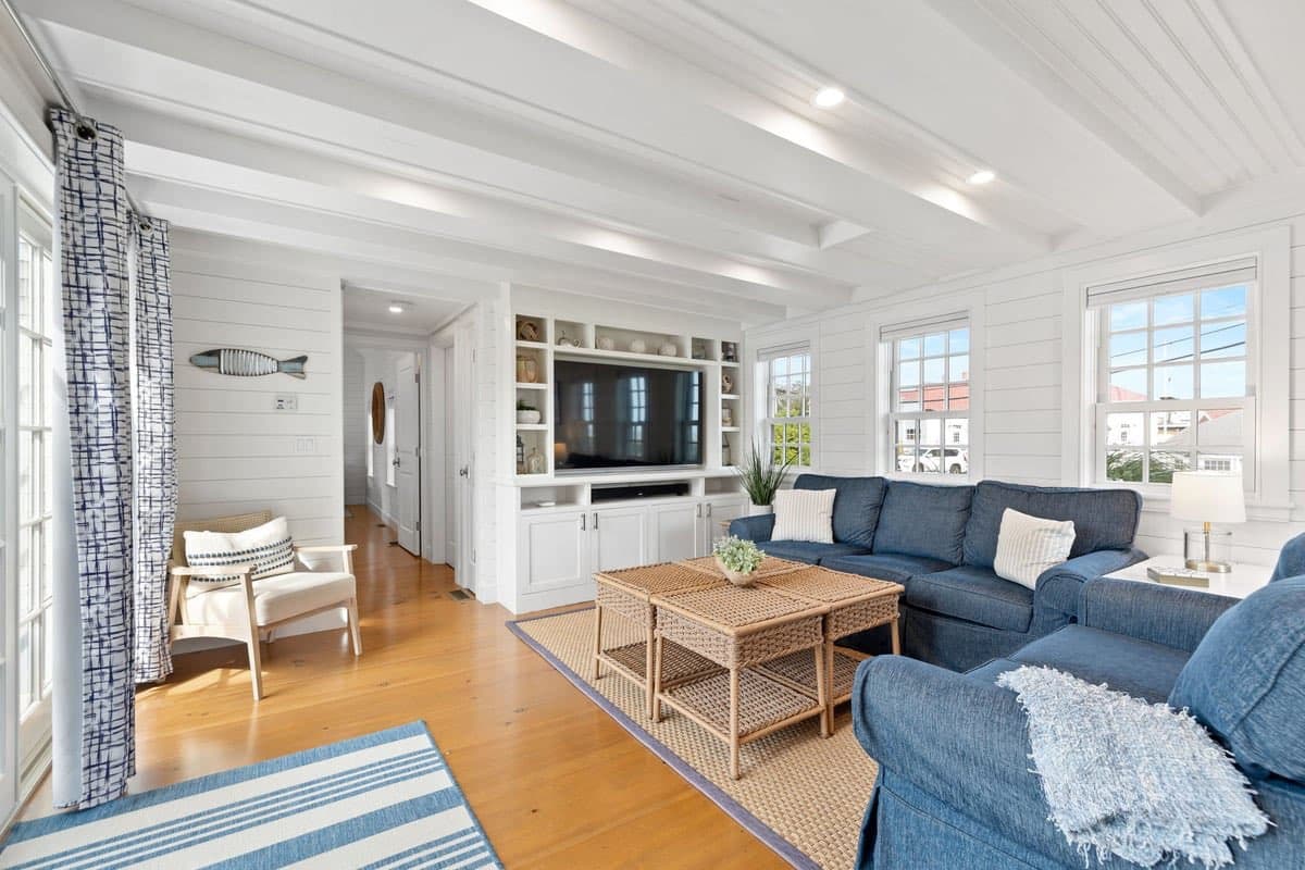 Malabar Home - Image 2