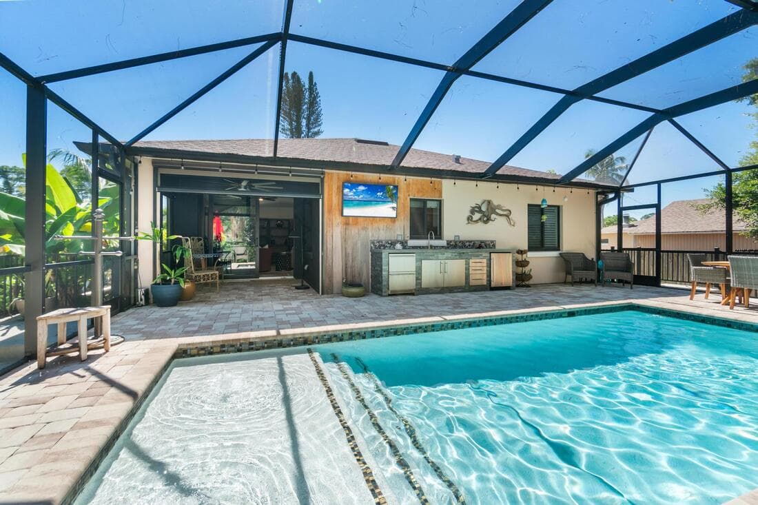 Bonita Endless Summer - Image 37