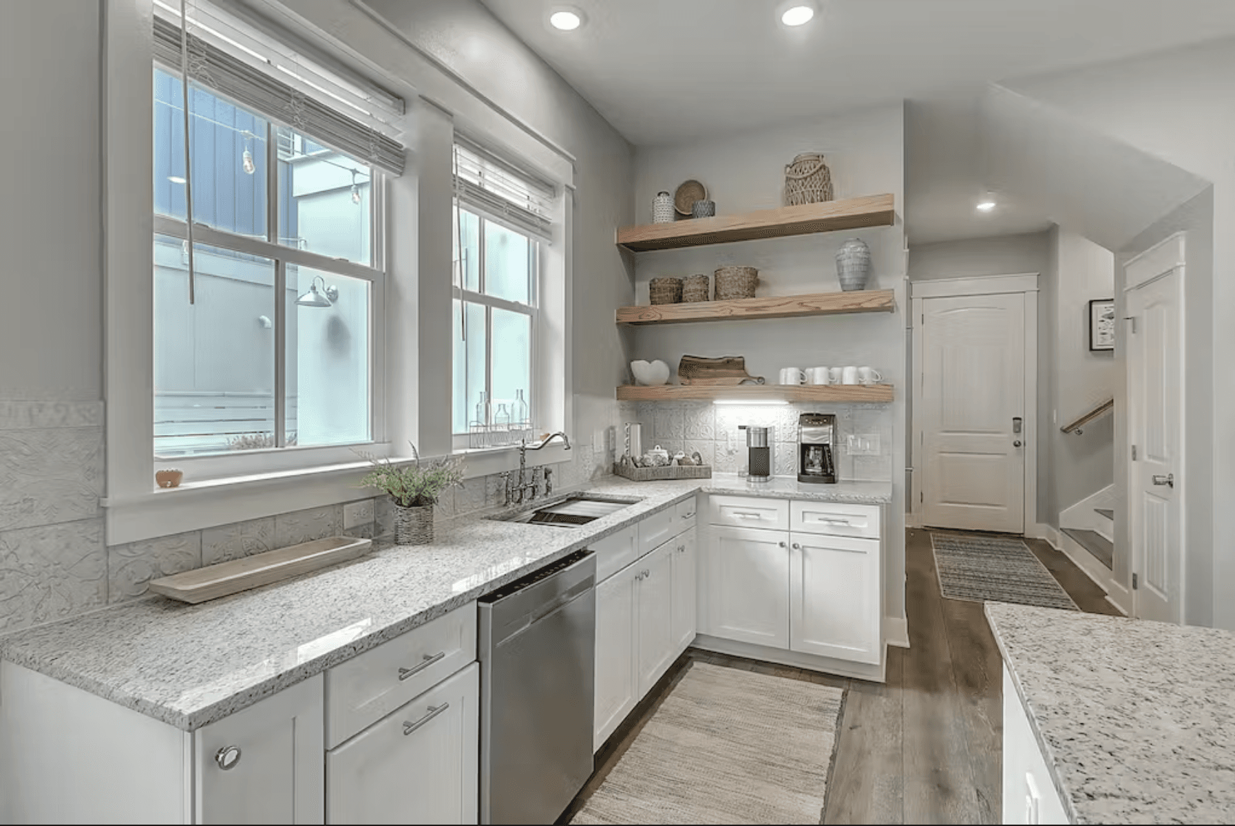 Coastal Happy Ours - Image 8