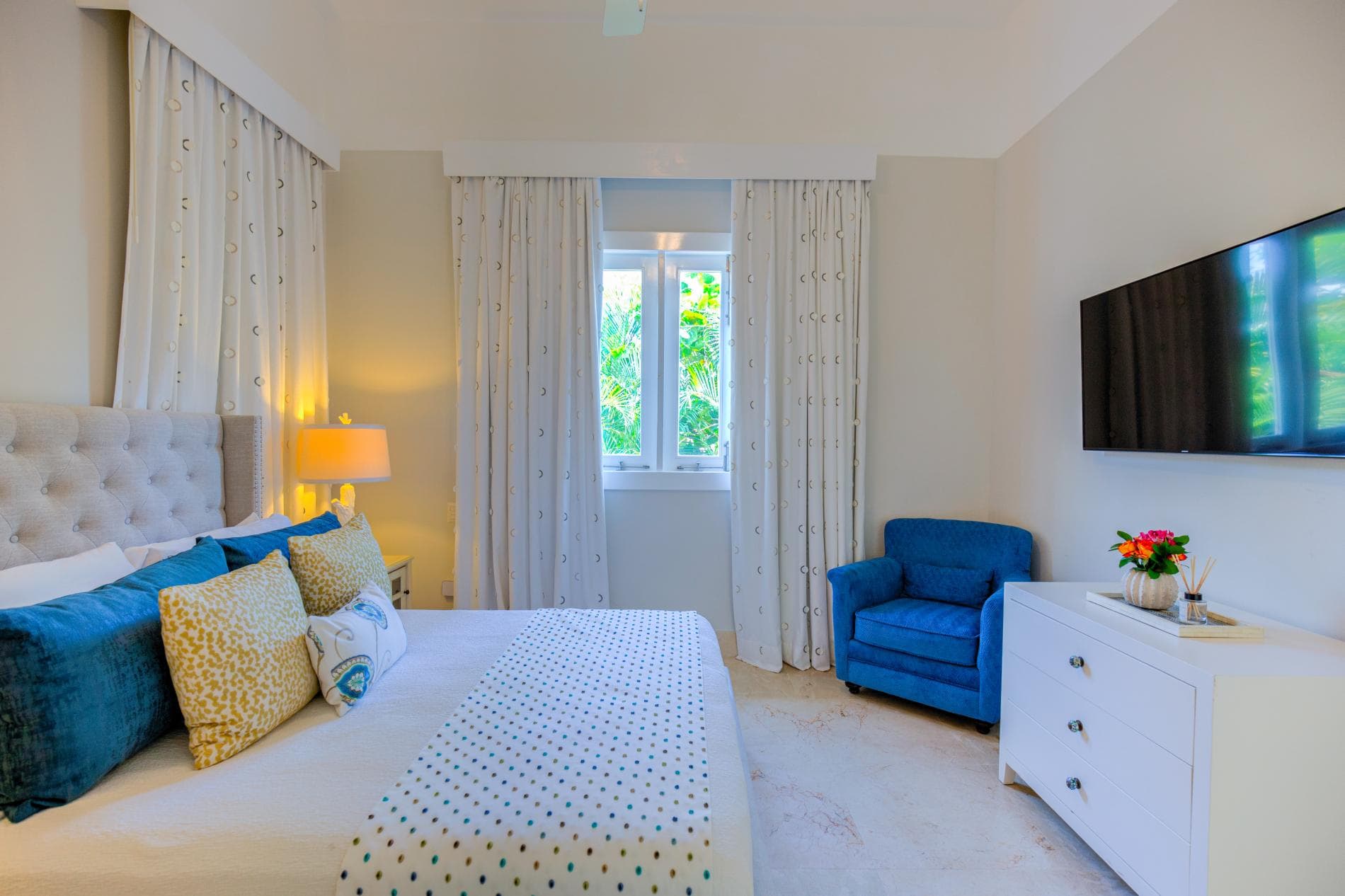 Villa Good Vibes - Image 11