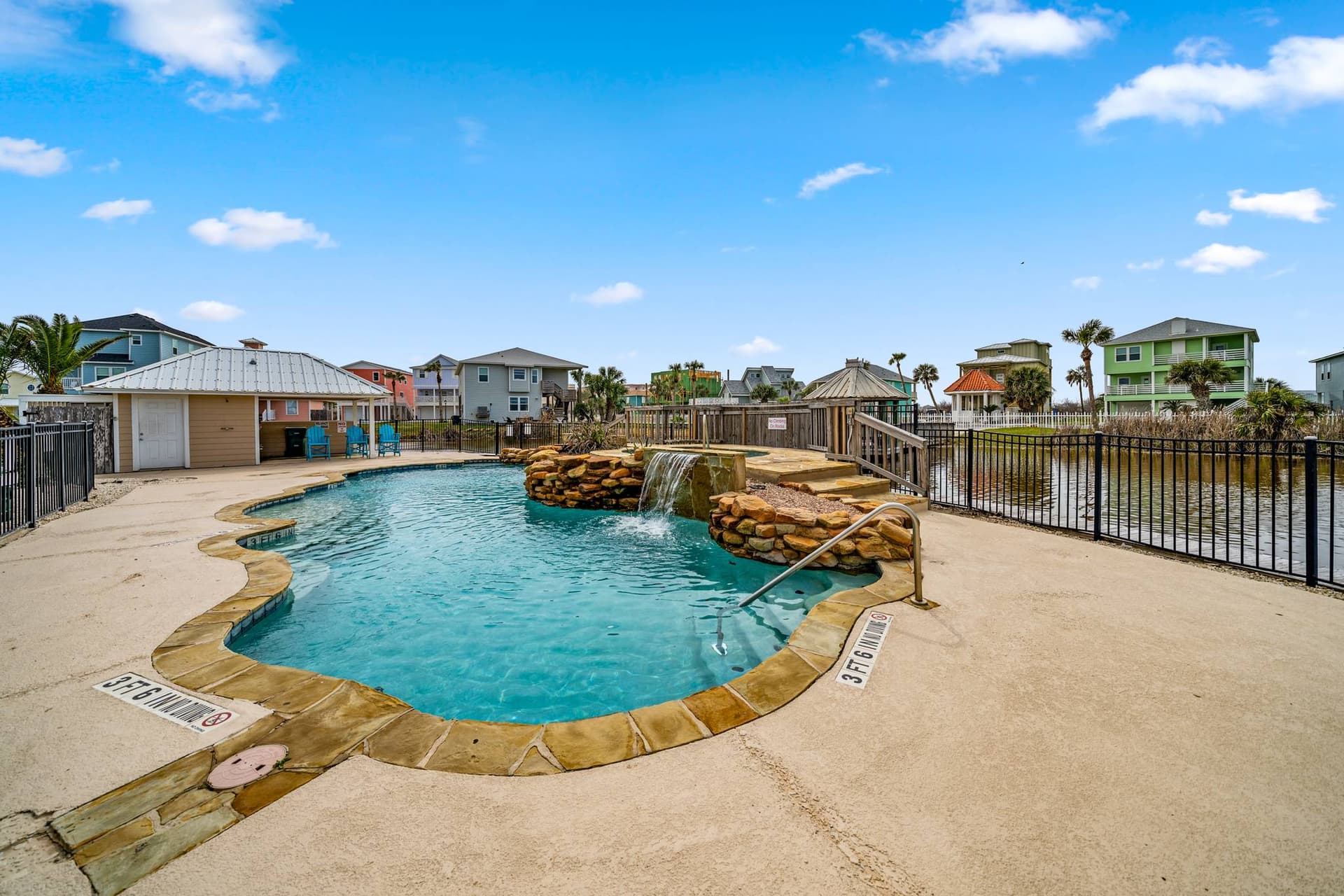 Casa Pura Vida - Image 3