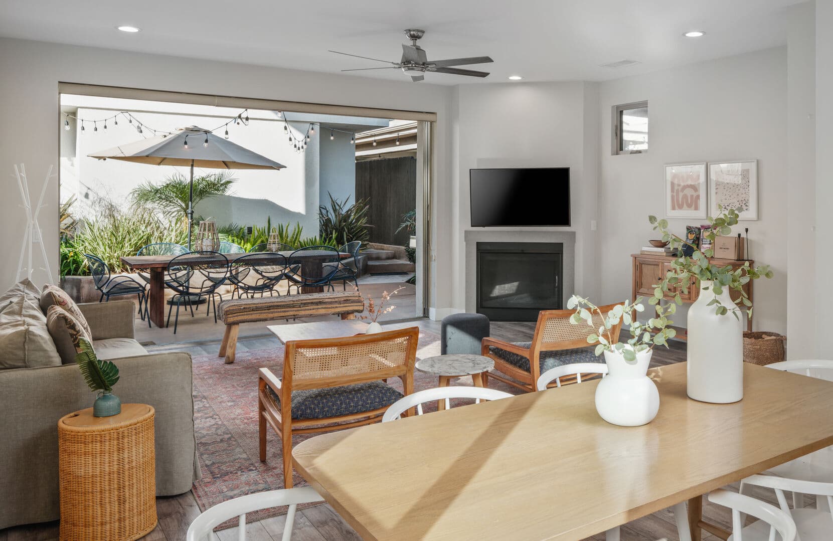 Missouri Place - Image 7