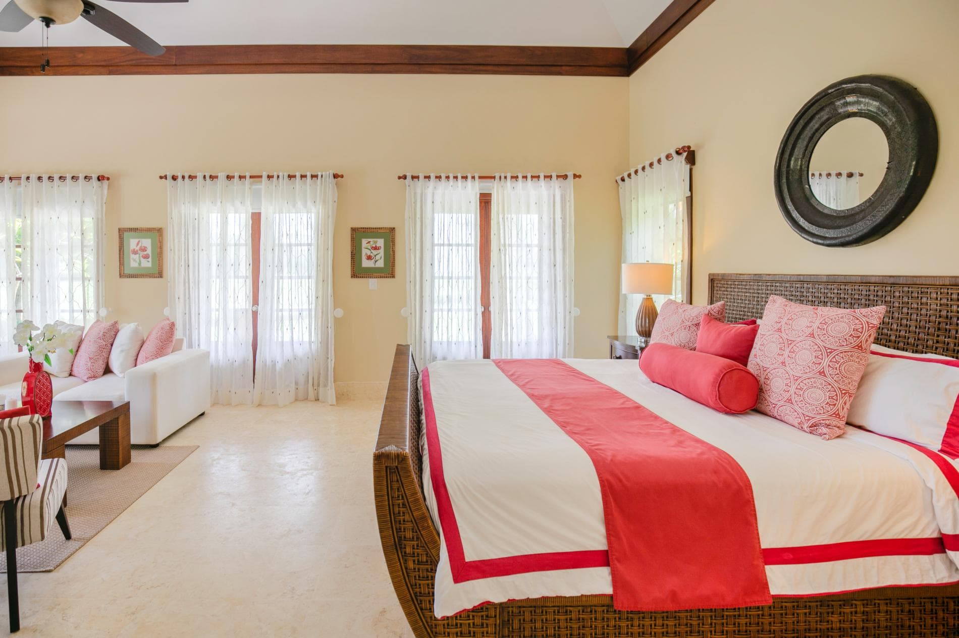 Arrecife Vistas - Image 13