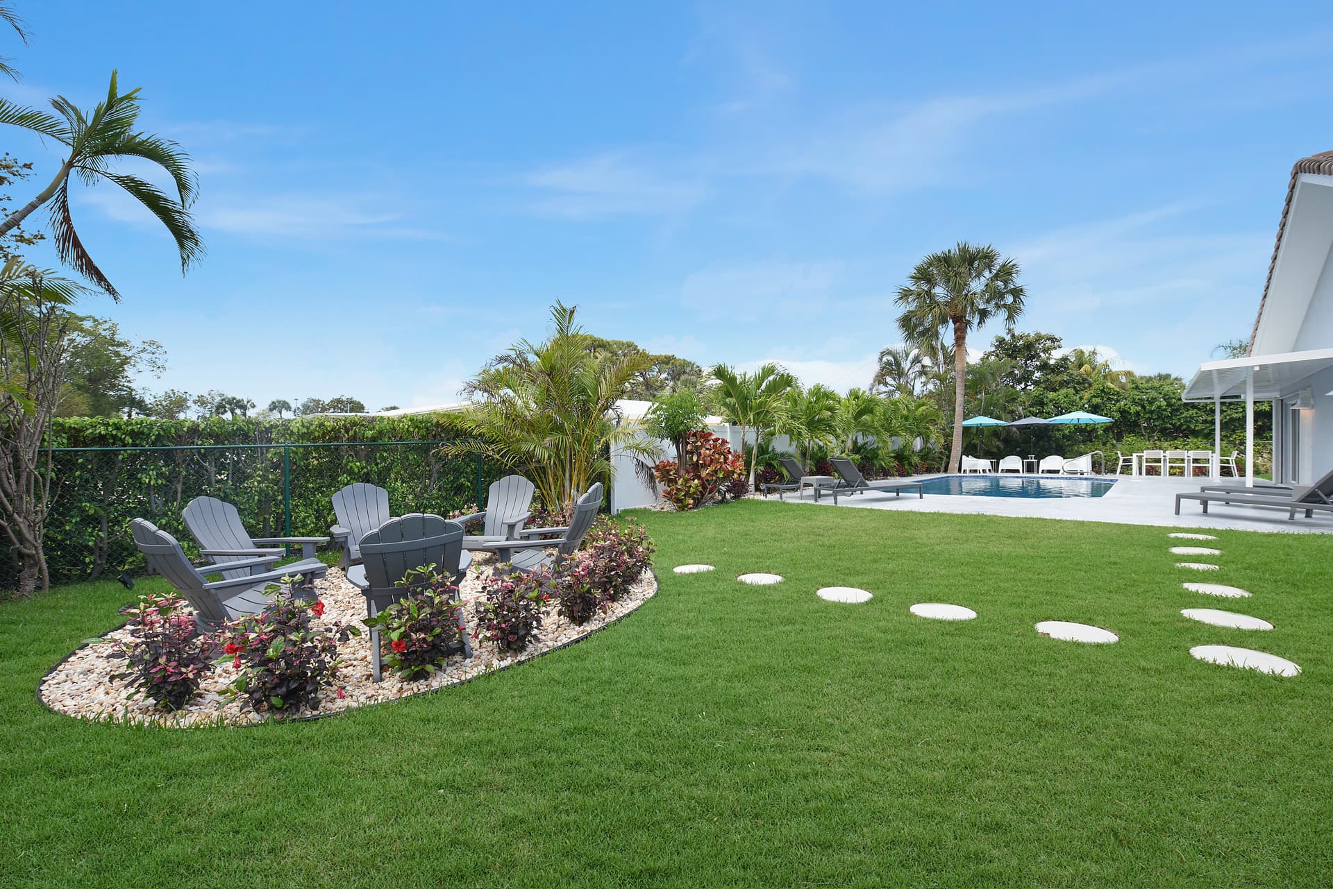 Lighthouse Point House  - Image 3