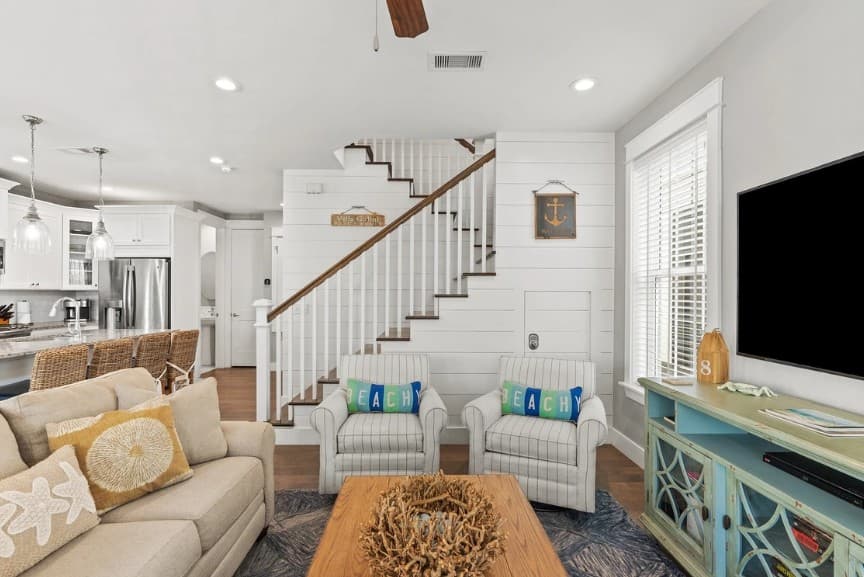 Villa Galini - Image 2