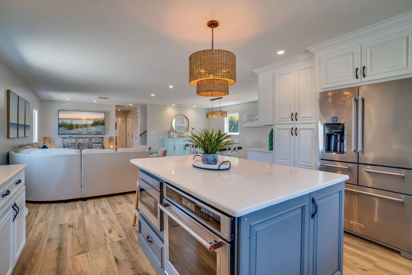 Dream Weaver - Image 4