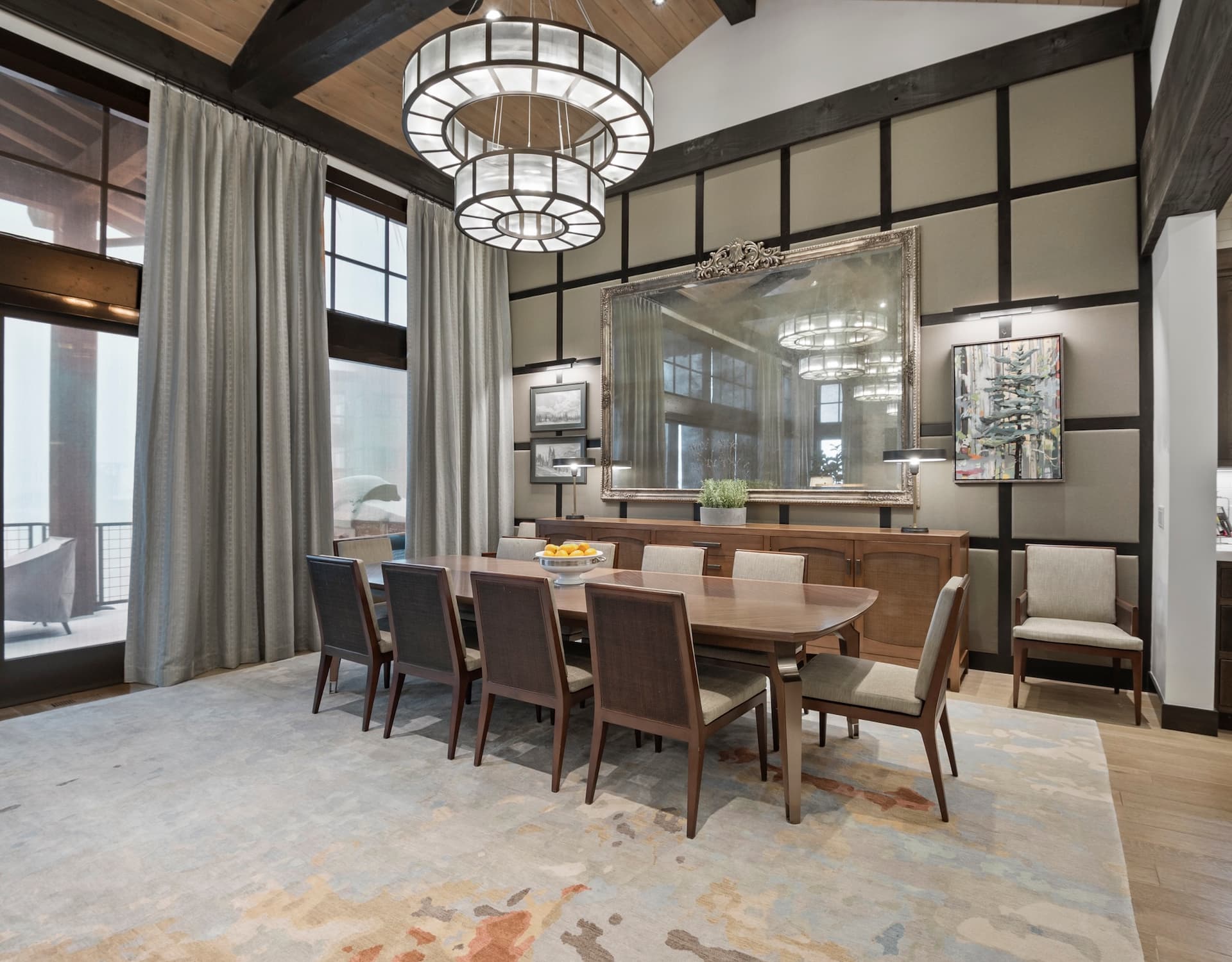 Silver Buck - Image 12