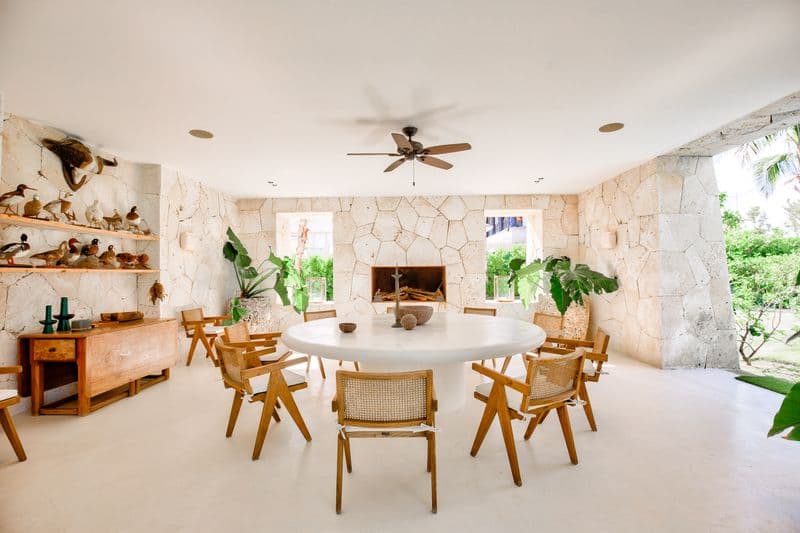 Forte Taino Villa - Image 9