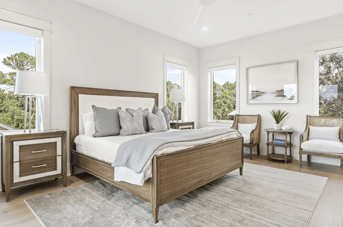 All Decked Out Seagrove - Image 19