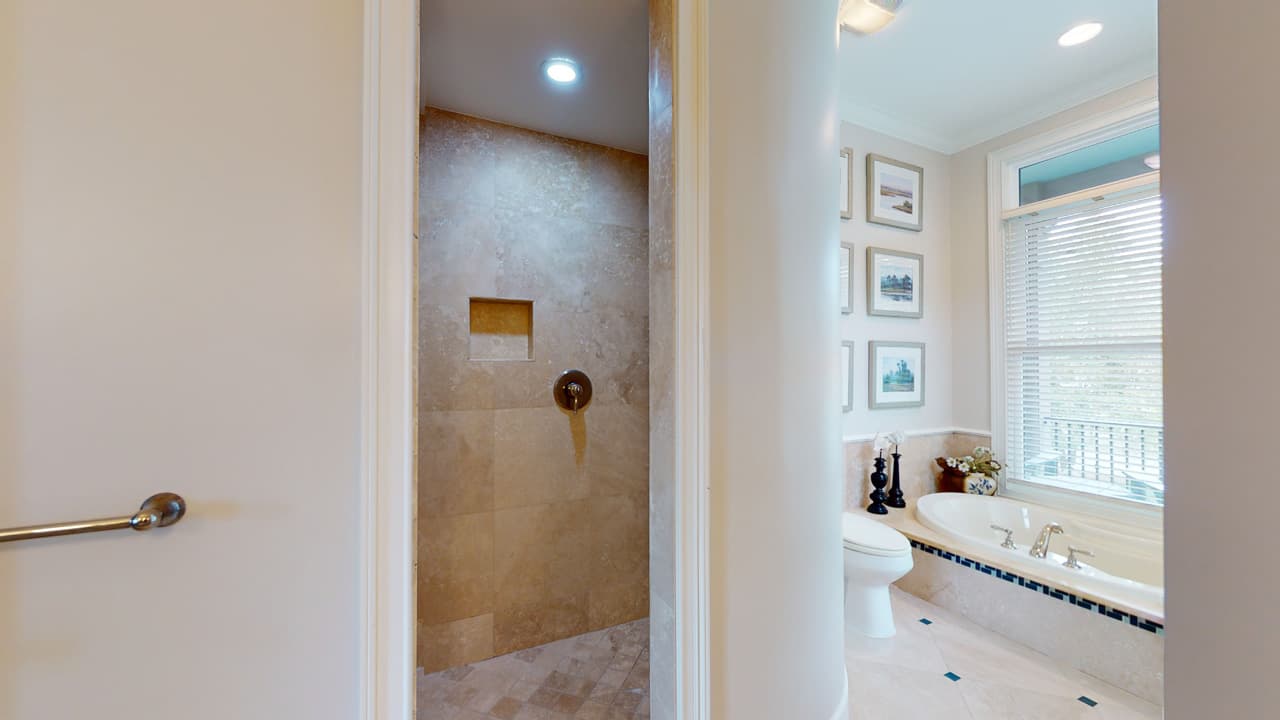 Brigantine Place - Image 26