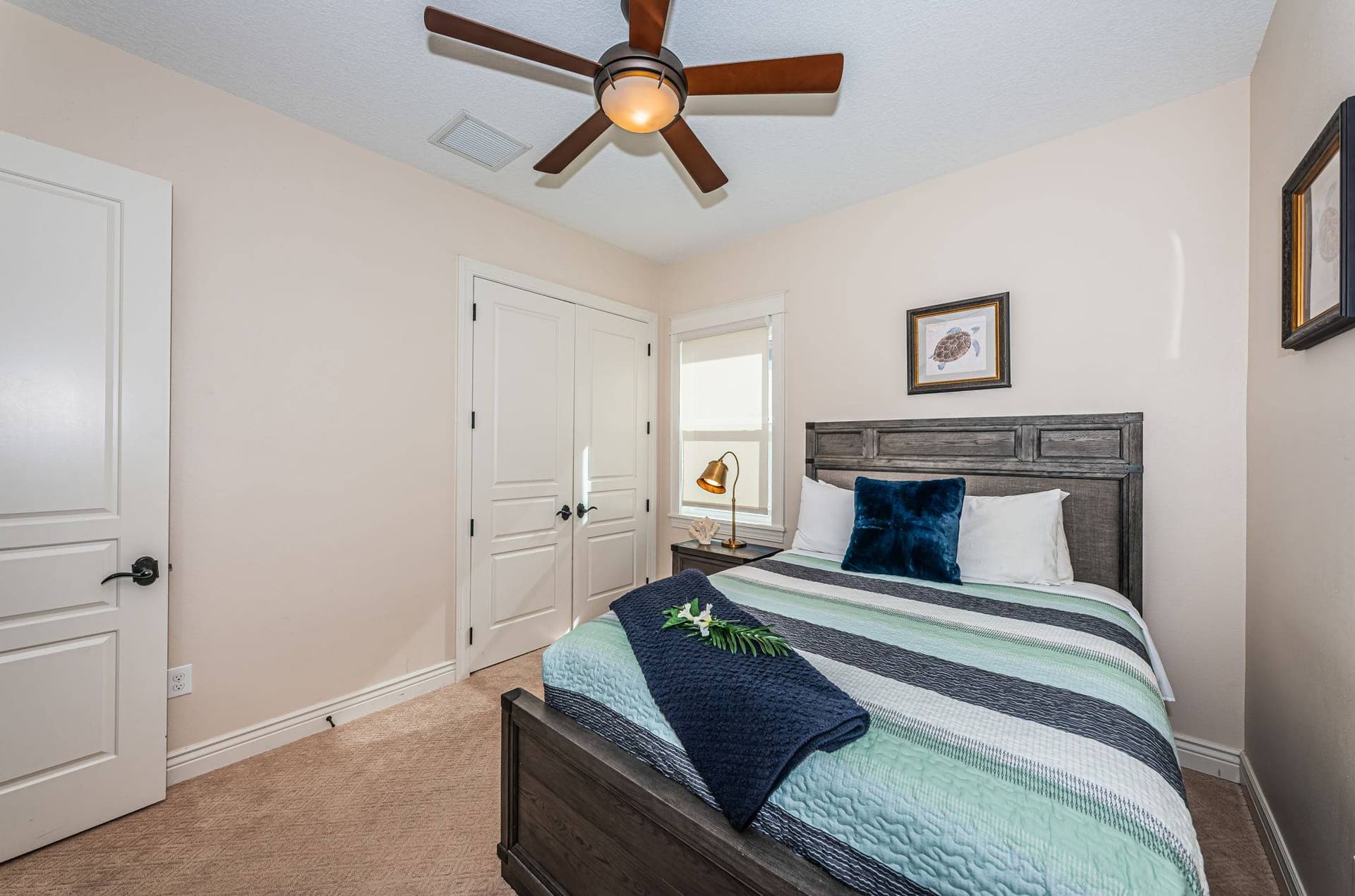 Serenity Now - Image 40