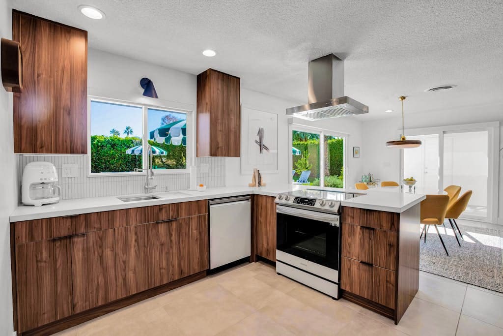 The Dexter - Image 10