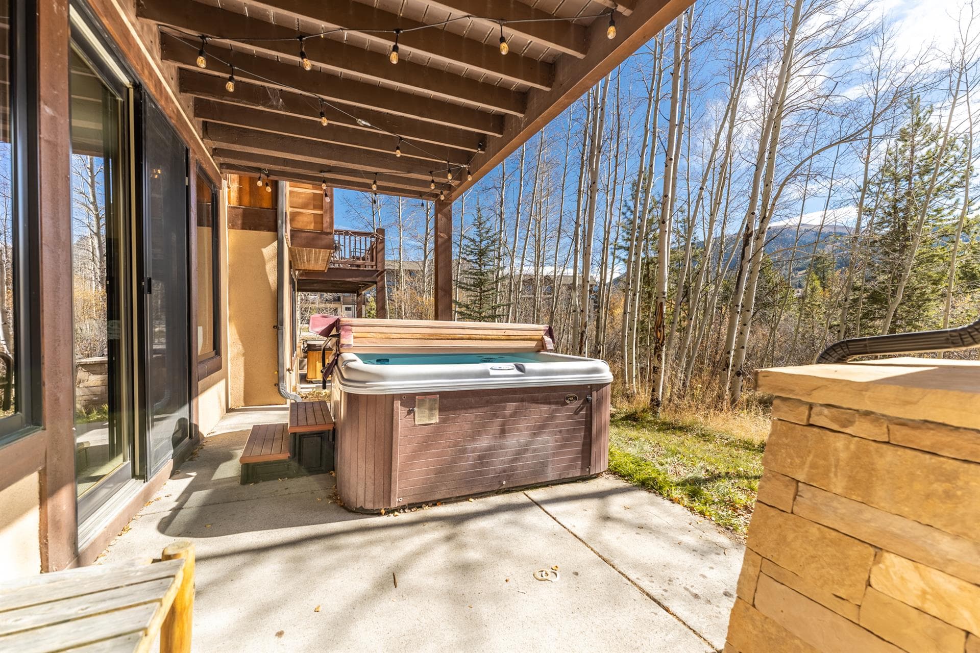 Caravelle Home - Image 21