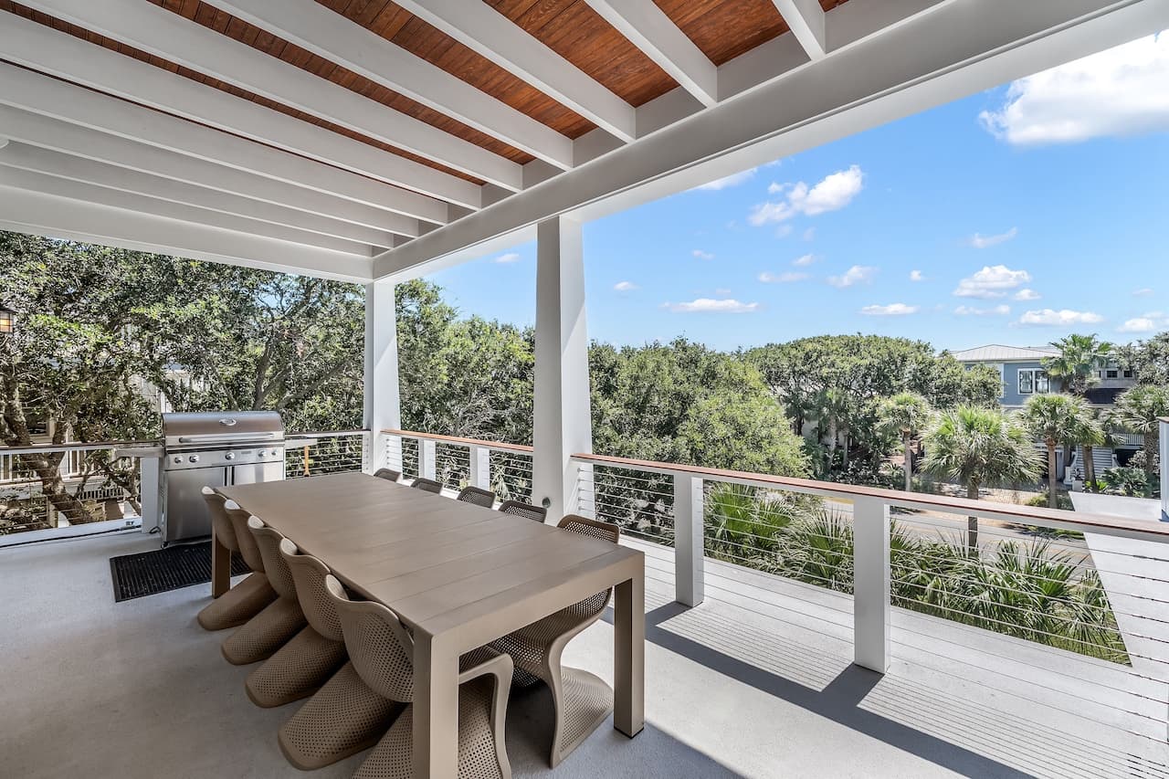 Shore Thing - Image 78