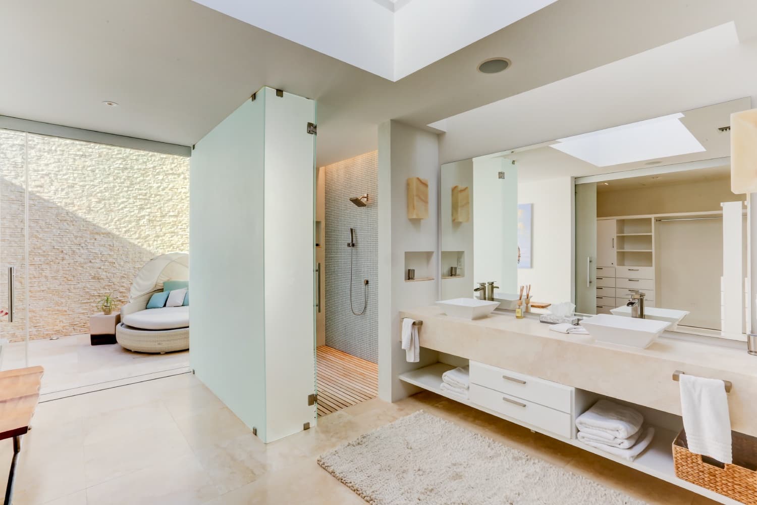 Casa de la Playa - Image 21