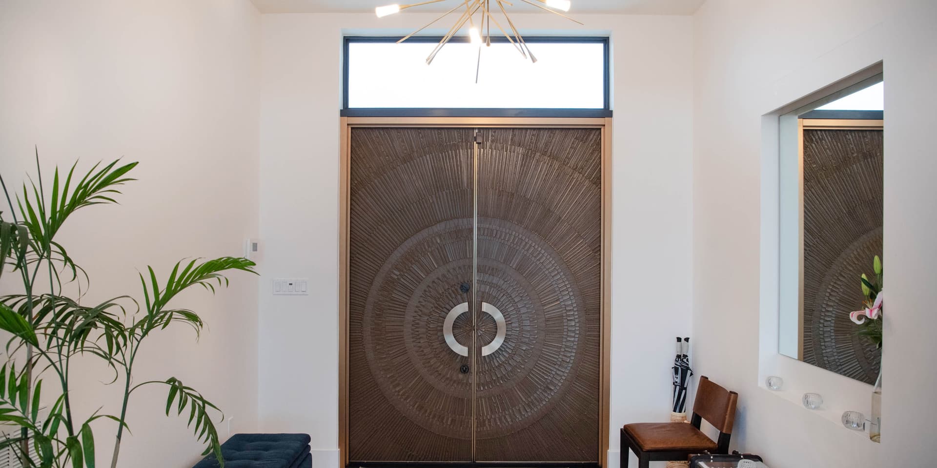 Wind Upon The Waves - Image 30