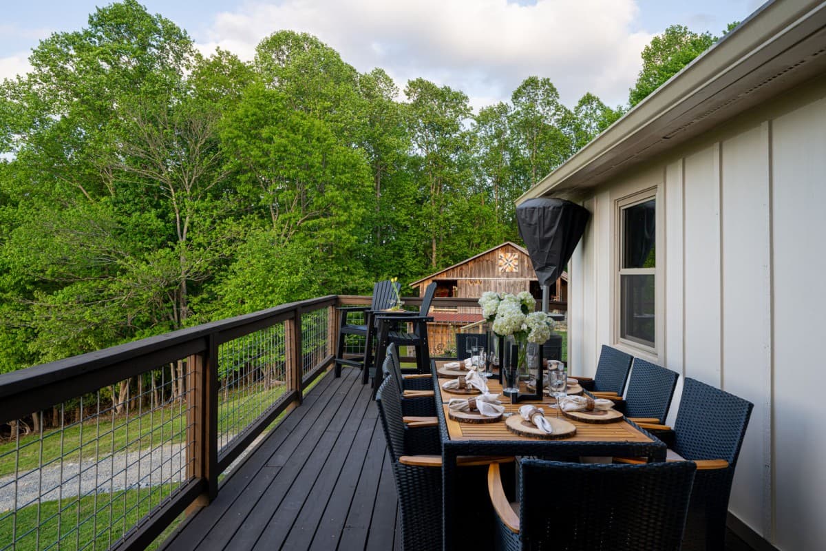 Bridlewood Farm - Image 26