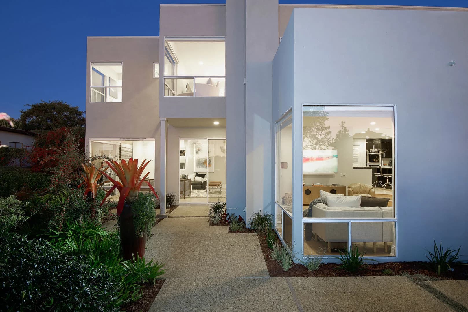 Grandview Getaway - Image 37