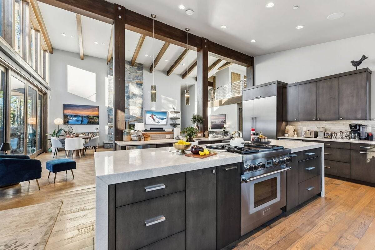 Soltierra - Image 14