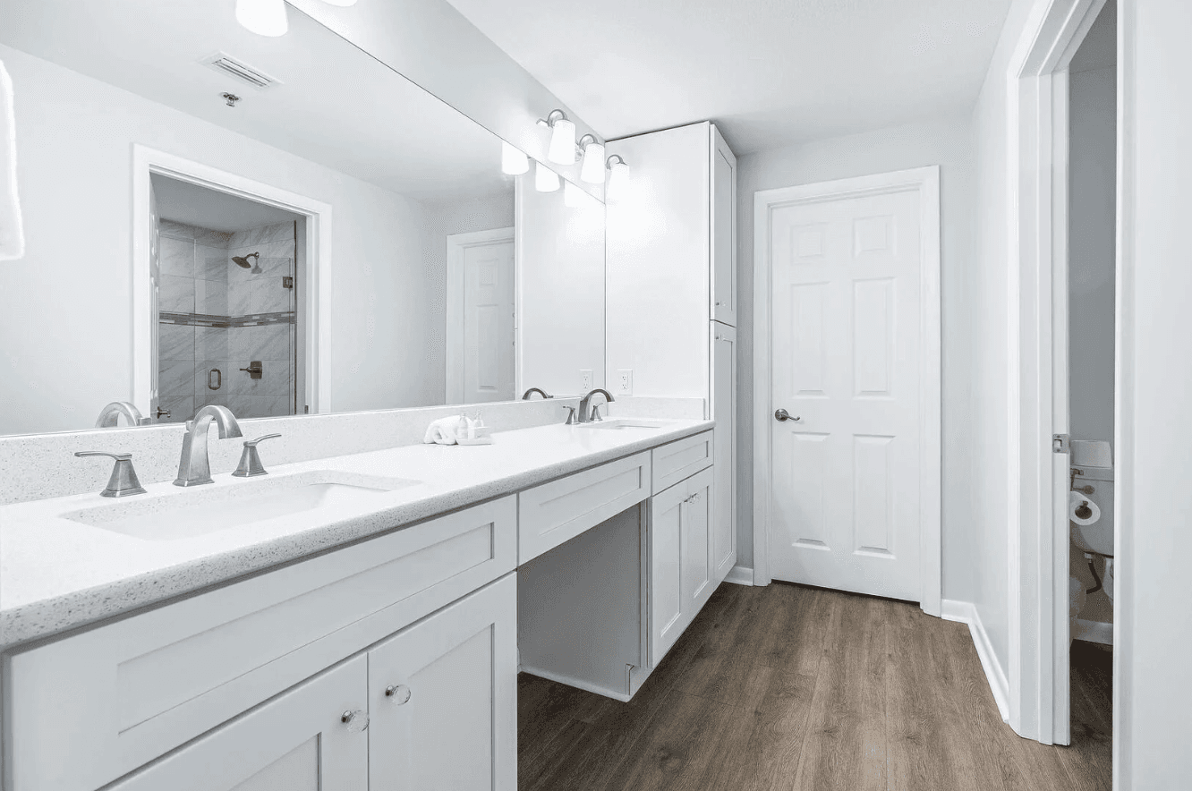 South Shore - Image 14