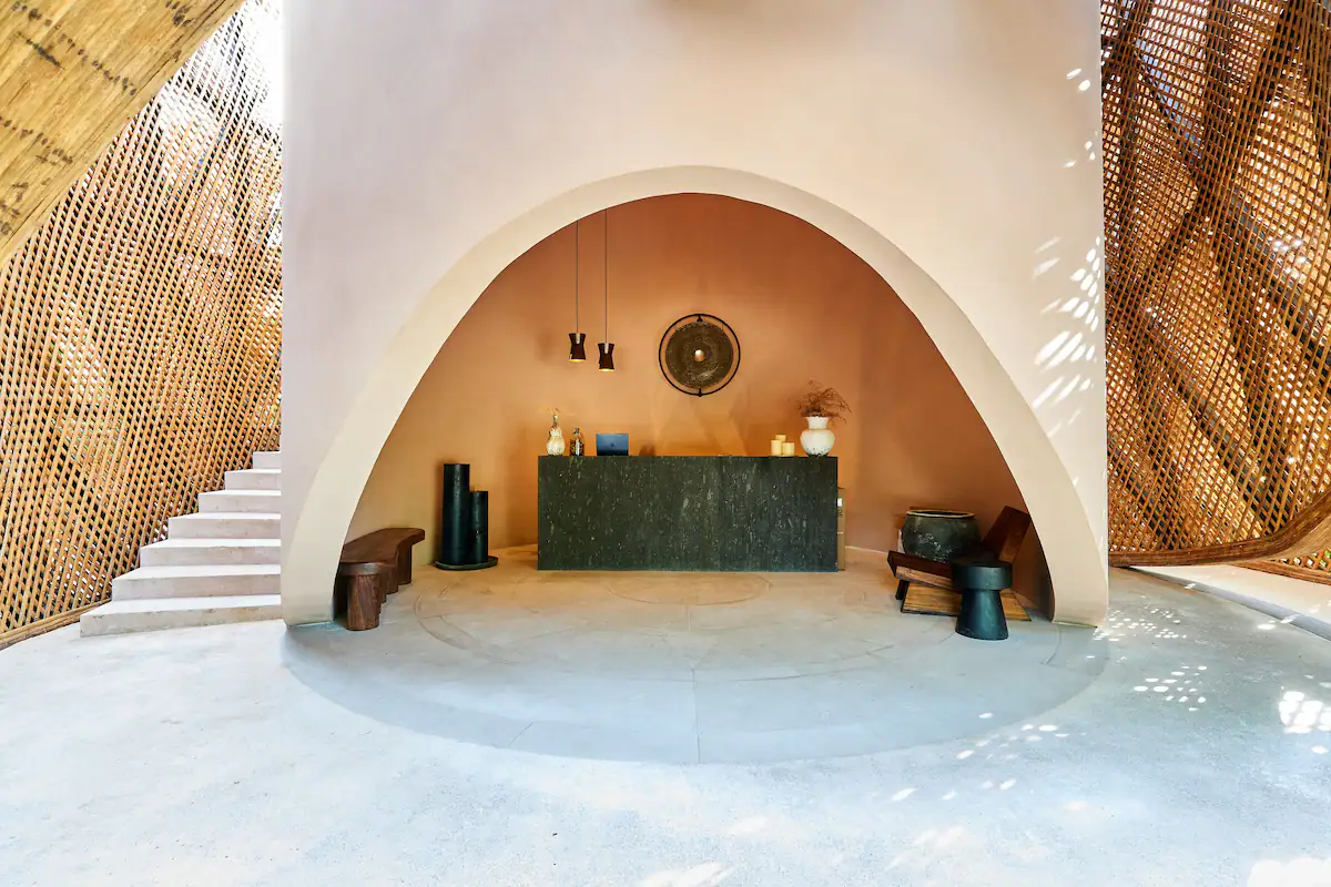 Aflora Residence 221 - Image 17