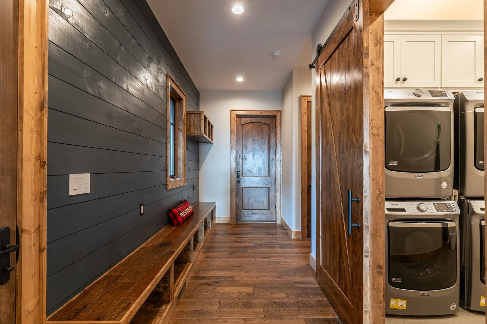 Up and Away - Image 34