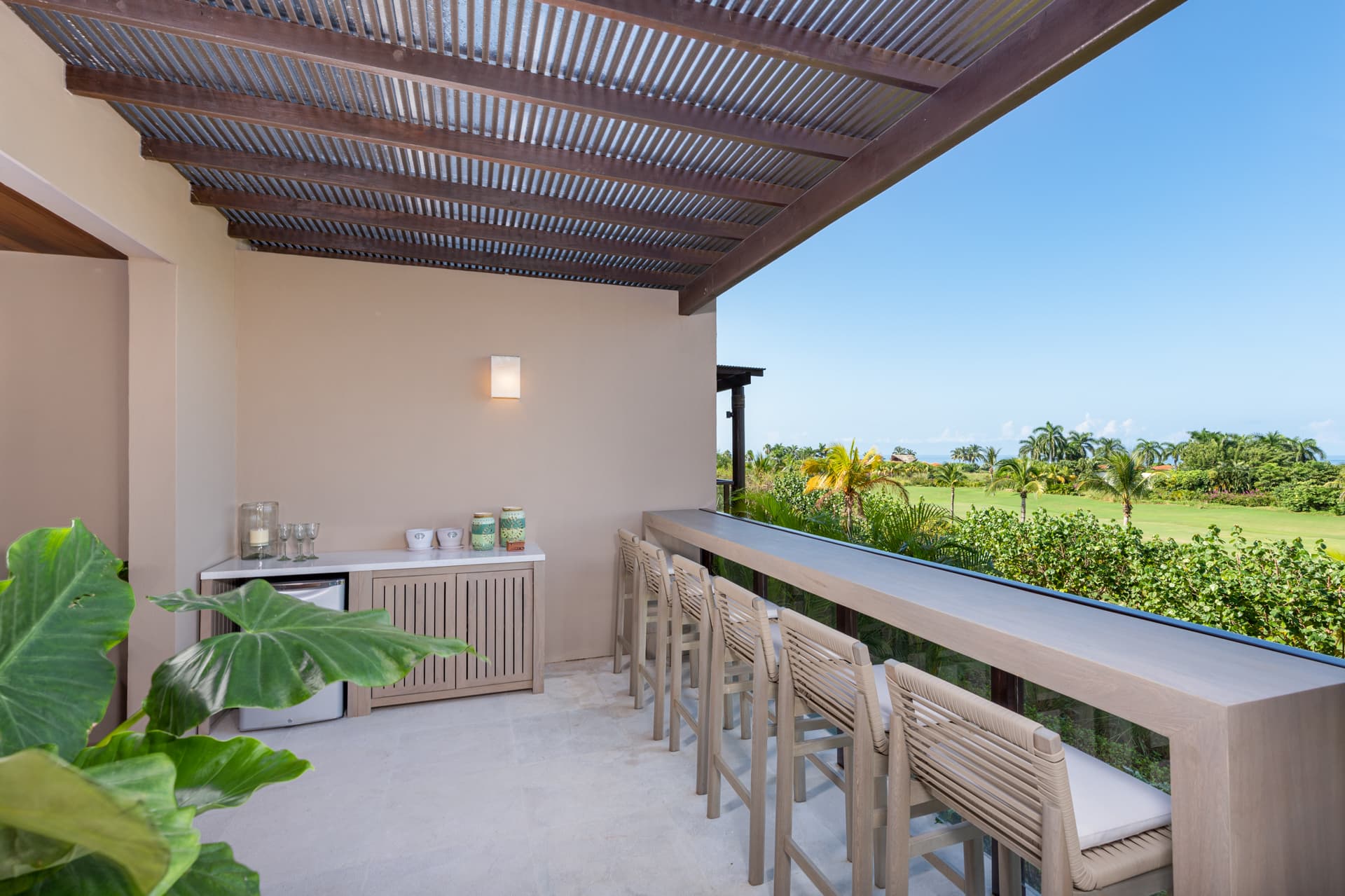 Condo Ocaso Lindo - Image 9