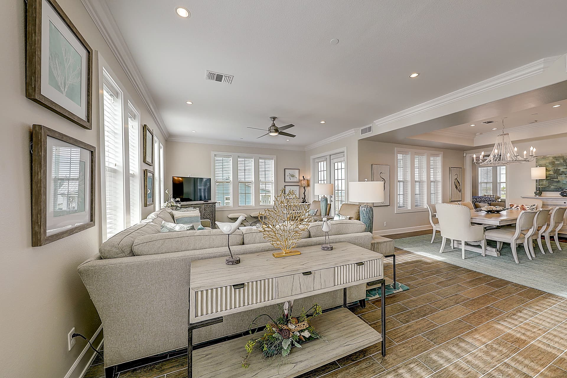 Sea Gate Condo #301 - Image 19