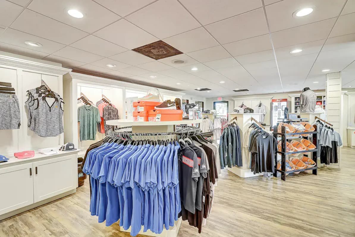 Belle Beach Home - Image 39