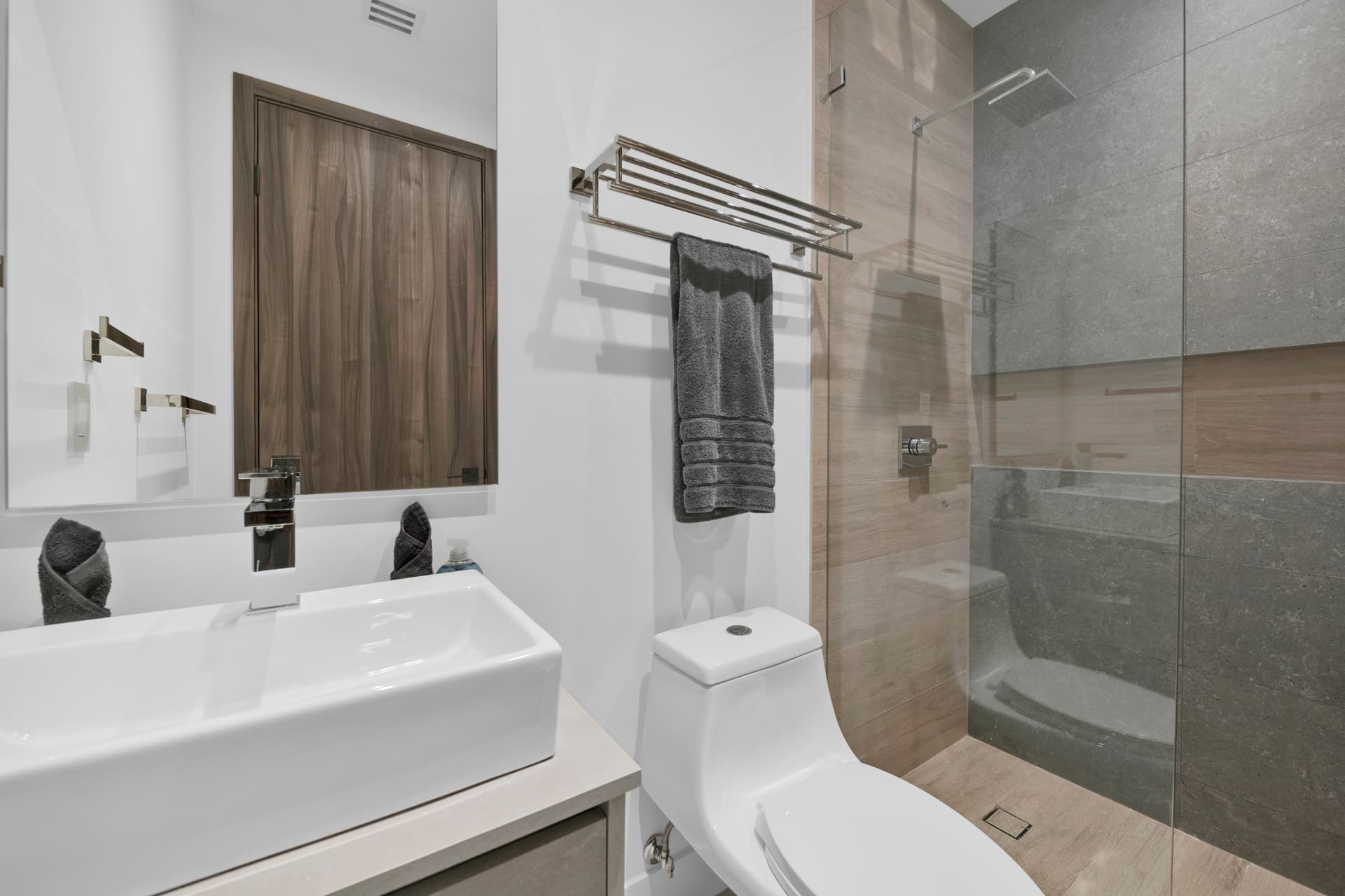 Villa Emerald - Image 62